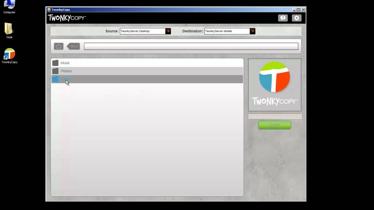 twonky server 7.2 serial